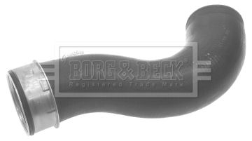 BORG & BECK kompresoriaus padavimo žarna BTH1173